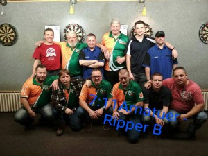 amateur-vs.-ripper-b-7.12.2017.jpg